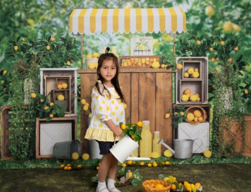 🐝 Buzzing with Imagination: Exploring Honeybee Photography’s Themed Scenes for Preschoolers